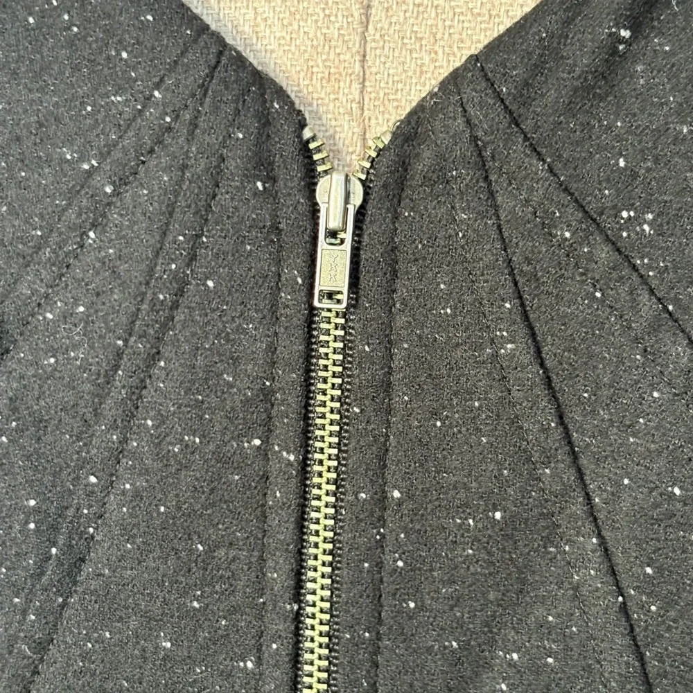 Helmut Lang offered fall